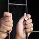Illustration for article titled El Salvadoran Woman Denied Pardon in 30-Year Sentence for Miscarriage